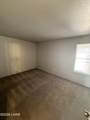 100 Mulberry Ave - Photo 13