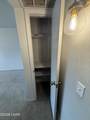 100 Mulberry Ave - Photo 14