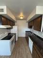 100 Mulberry Ave - Photo 4