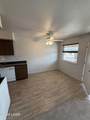 100 Mulberry Ave - Photo 5