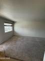 100 Mulberry Ave - Photo 6