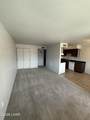 100 Mulberry Ave - Photo 7