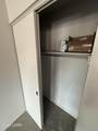 100 Mulberry Ave - Photo 8
