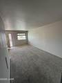 100 Mulberry Ave - Photo 9