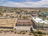 3441 Oro Grande Blvd - Photo 1