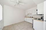 3441 Oro Grande Blvd - Photo 10