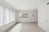 3441 Oro Grande Blvd - Photo 11