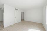 3441 Oro Grande Blvd - Photo 12