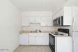 3441 Oro Grande Blvd - Photo 13