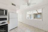 3441 Oro Grande Blvd - Photo 14