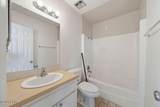 3441 Oro Grande Blvd - Photo 15