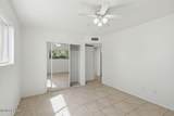 3441 Oro Grande Blvd - Photo 16