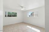 3441 Oro Grande Blvd - Photo 17
