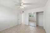 3441 Oro Grande Blvd - Photo 18