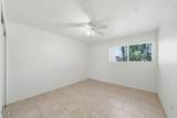 3441 Oro Grande Blvd - Photo 19