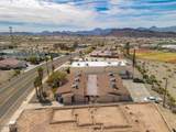 3441 Oro Grande Blvd - Photo 2