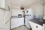 3441 Oro Grande Blvd - Photo 20