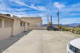 3441 Oro Grande Blvd - Photo 21