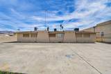 3441 Oro Grande Blvd - Photo 23