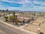 3441 Oro Grande Blvd - Photo 24