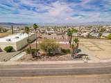 3441 Oro Grande Blvd - Photo 25