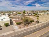 3441 Oro Grande Blvd - Photo 26