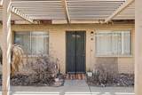 3441 Oro Grande Blvd - Photo 4