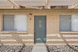 3441 Oro Grande Blvd - Photo 5