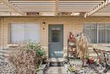 3441 Oro Grande Blvd - Photo 7