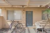 3441 Oro Grande Blvd - Photo 8