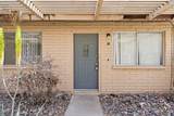 3441 Oro Grande Blvd - Photo 9