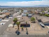 3451 Tomahawk Dr - Photo 3