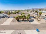 3451 Tomahawk Dr - Photo 4