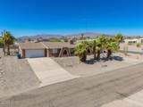3451 Tomahawk Dr - Photo 5