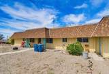 2795 Mcculloch Blvd - Photo 10