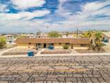 2795 Mcculloch Blvd - Photo 12