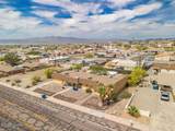 2795 Mcculloch Blvd - Photo 13