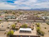 2795 Mcculloch Blvd - Photo 15