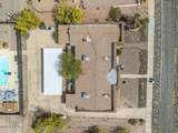 2795 Mcculloch Blvd - Photo 18