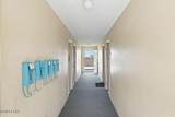 2795 Mcculloch Blvd - Photo 3