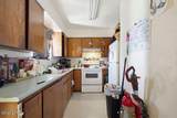 2795 Mcculloch Blvd - Photo 4