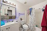 2795 Mcculloch Blvd - Photo 5