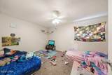 2795 Mcculloch Blvd - Photo 6