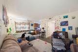 2795 Mcculloch Blvd - Photo 7