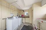 2795 Mcculloch Blvd - Photo 8
