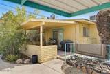 2795 Mcculloch Blvd - Photo 9