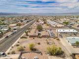 2785 Mcculloch Blvd - Photo 3
