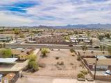 2785 Mcculloch Blvd - Photo 4