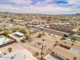 2785 Mcculloch Blvd - Photo 5