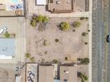 2785 Mcculloch Blvd - Photo 7